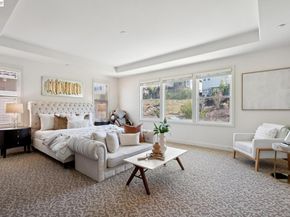 130 Arundel Dr, Hayward CA 94542