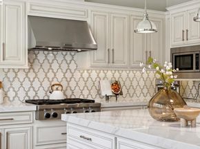 130 Arundel Dr, Hayward CA 94542