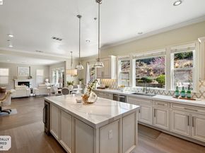 130 Arundel Dr, Hayward CA 94542