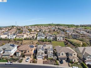 130 Arundel Dr, Hayward CA 94542