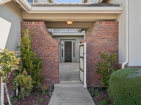 130 Arundel Dr, Hayward CA 94542