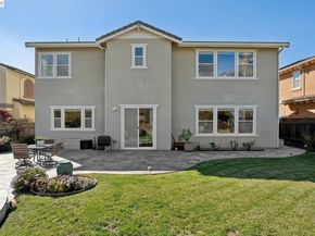 130 Arundel Dr, Hayward CA 94542