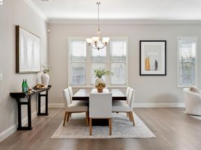 130 Arundel Dr, Hayward CA 94542