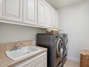 130 Arundel Dr, Hayward CA 94542