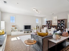 130 Arundel Dr, Hayward CA 94542