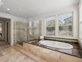 130 Arundel Dr, Hayward CA 94542