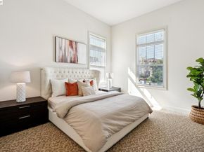 130 Arundel Dr, Hayward CA 94542