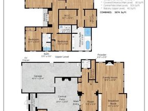 130 Arundel Dr, Hayward CA 94542