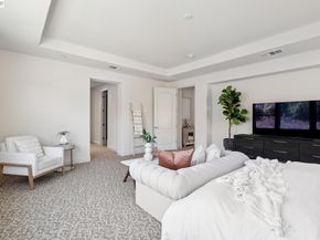 130 Arundel Dr, Hayward CA 94542