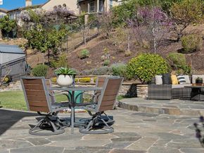 130 Arundel Dr, Hayward CA 94542