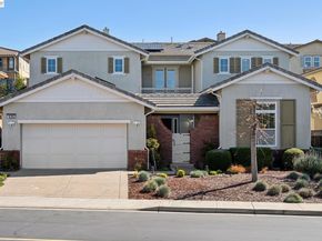 130 Arundel Dr, Hayward CA 94542