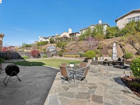 130 Arundel Dr, Hayward CA 94542