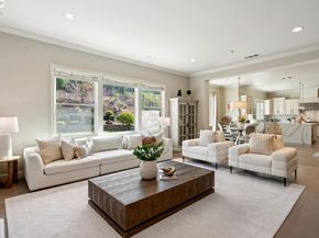 130 Arundel Dr, Hayward CA 94542