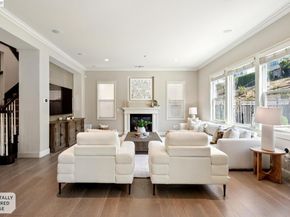 130 Arundel Dr, Hayward CA 94542