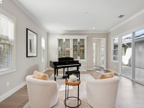 130 Arundel Dr, Hayward CA 94542