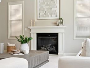 130 Arundel Dr, Hayward CA 94542