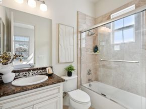 130 Arundel Dr, Hayward CA 94542