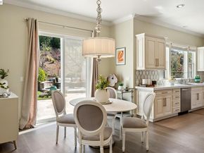 130 Arundel Dr, Hayward CA 94542