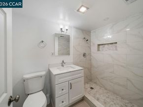 1737 Ravenwood Dr, Concord CA 94520