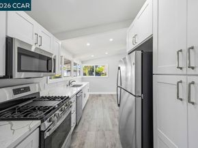 1737 Ravenwood Dr, Concord CA 94520