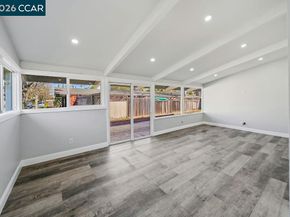 1737 Ravenwood Dr, Concord CA 94520