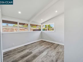 1737 Ravenwood Dr, Concord CA 94520