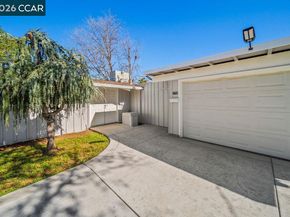 1737 Ravenwood Dr, Concord CA 94520