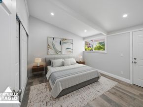 1737 Ravenwood Dr, Concord CA 94520