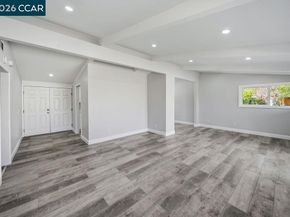 1737 Ravenwood Dr, Concord CA 94520