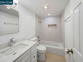 1737 Ravenwood Dr, Concord CA 94520