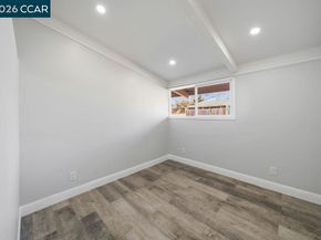 1737 Ravenwood Dr, Concord CA 94520