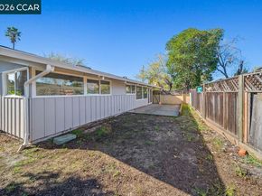 1737 Ravenwood Dr, Concord CA 94520