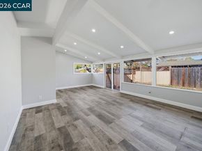 1737 Ravenwood Dr, Concord CA 94520