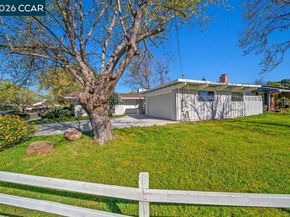 1737 Ravenwood Dr, Concord CA 94520