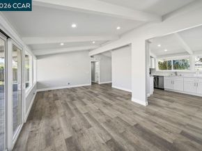 1737 Ravenwood Dr, Concord CA 94520