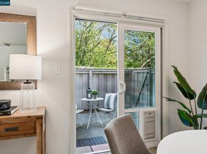 809 Villa Lane 2, Moraga CA 94566