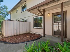 809 Villa Lane 2, Moraga CA 94566
