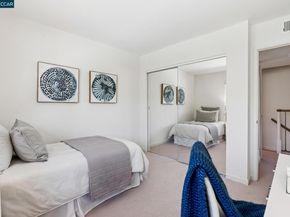809 Villa Lane 2, Moraga CA 94566
