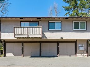 809 Villa Lane 2, Moraga CA 94566