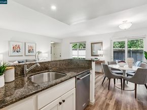809 Villa Lane 2, Moraga CA 94566