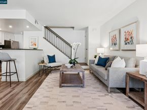 809 Villa Lane 2, Moraga CA 94566