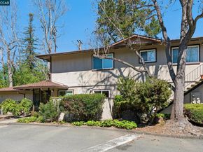 809 Villa Lane 2, Moraga CA 94566