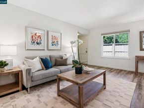 809 Villa Lane 2, Moraga CA 94566