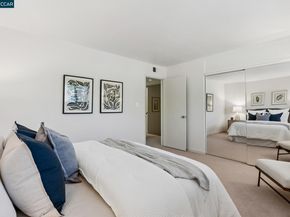 809 Villa Lane 2, Moraga CA 94566