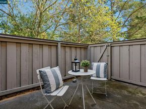 809 Villa Lane 2, Moraga CA 94566