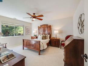 25 Westbourne Court, Danville CA 94506