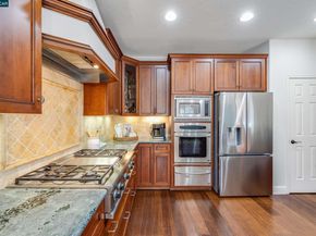 25 Westbourne Court, Danville CA 94506