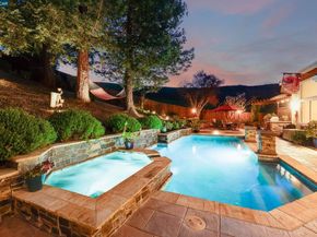 25 Westbourne Court, Danville CA 94506