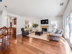 25 Westbourne Court, Danville CA 94506