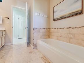 25 Westbourne Court, Danville CA 94506